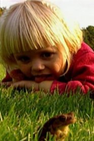 Poster Myten om prinsgrodan 2005