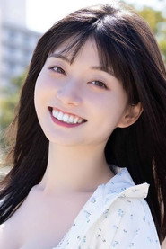 Kanna Seto