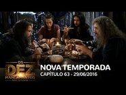 Episode 63