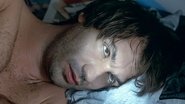 Poster Empty Eyes 2001
