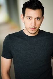 Sergio Osuna as Glen the Lead Assistant