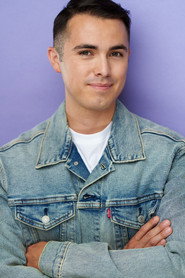 Nicholas Solis