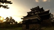 Episode 38