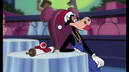 Disney's El show del ratón - Episodio 24: Episodio 24