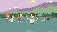 Fountain of Youth
