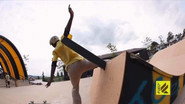 Video Disaster!