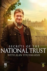 Secrets of the National Trust