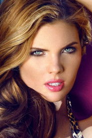 Mary O'Rourke - Immagine /3BhvNDPgdVJt4ug8kdGPi12zpzM.jpg