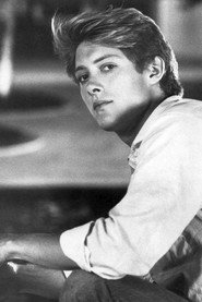 James Spader