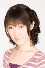 Profile picture of Rie Kugimiya who plays Alphonse Elric (voice)
