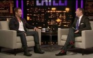 Joey Lawrence