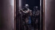 MARSOF: Special Forces van Nederland en streaming