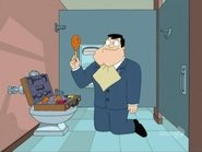 American Dad! - Episode 5x11