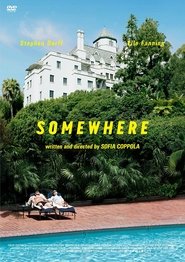 Somewhere