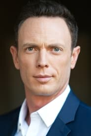 Matthew Bellows as Rescue Leader