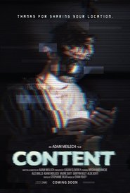 CONTENT (1970)