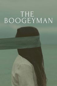 The Boogeyman (2023) - Track Movies - Next Episode