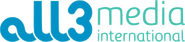 All3Media International