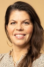 Francisca Rosenkilde