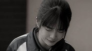 에피소드 7