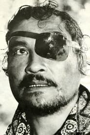 Phipop Phupinyo is Laew