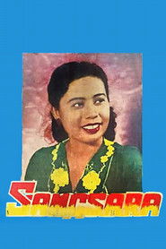 Sangsara
