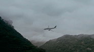 Peril over Pakistan (Airblue Flight 202)
