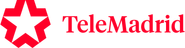 TeleMadrid