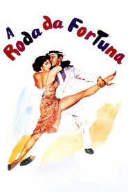 A Roda da Fortuna