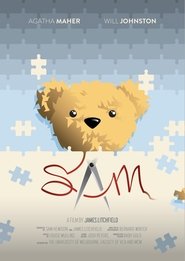Sam (2022)