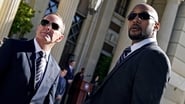 Marvel’s Agentes de S.H.I.E.L.D. 4x10