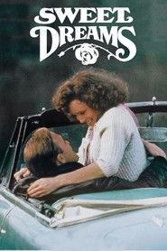 Sweet Dreams (1985)