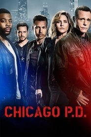 Season 4