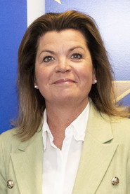 Christianne van der Wal