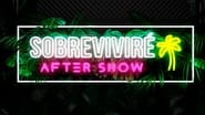 Sobreviviré: After Show en streaming