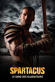 Spartacus (2010)