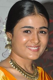 Shalini Pandey