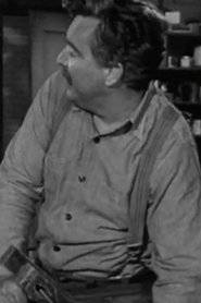 A Ticket for Thaddeus) A Ticket for Thaddeus (1956)