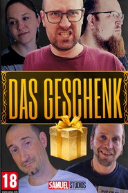 Das Geschenk
