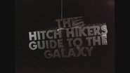 Original Opening Titles
