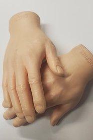 Les Petites Mains Les Petites Mains