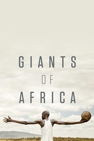 Giants of Africa 2016