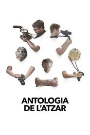 Antologia de l’atzar (2021)