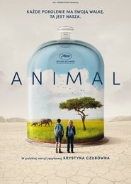Animal (2021)