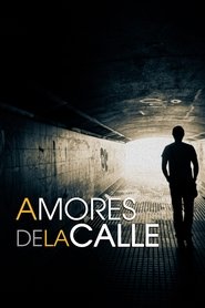 Amores de la calle