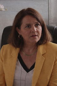 שרה פון שוורצה