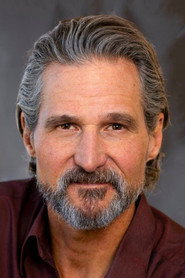 Craig Hensley