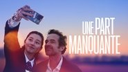 Une part manquante