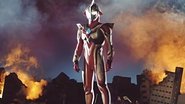 Night Raid