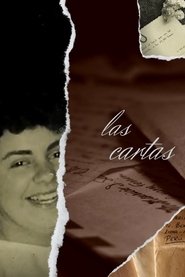 Poster for Las cartas